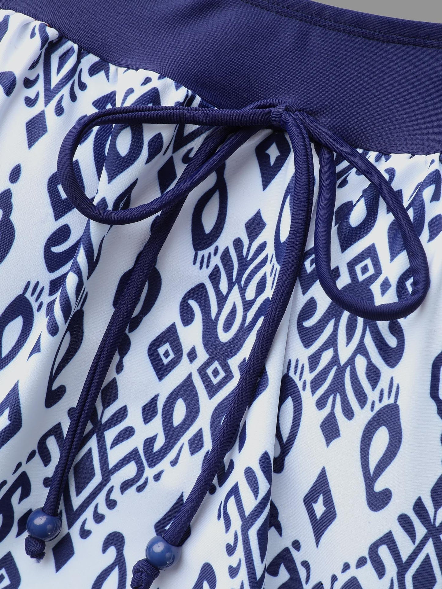 a6e4d8fa-5f07-4250-af47-9ffba939d2ed