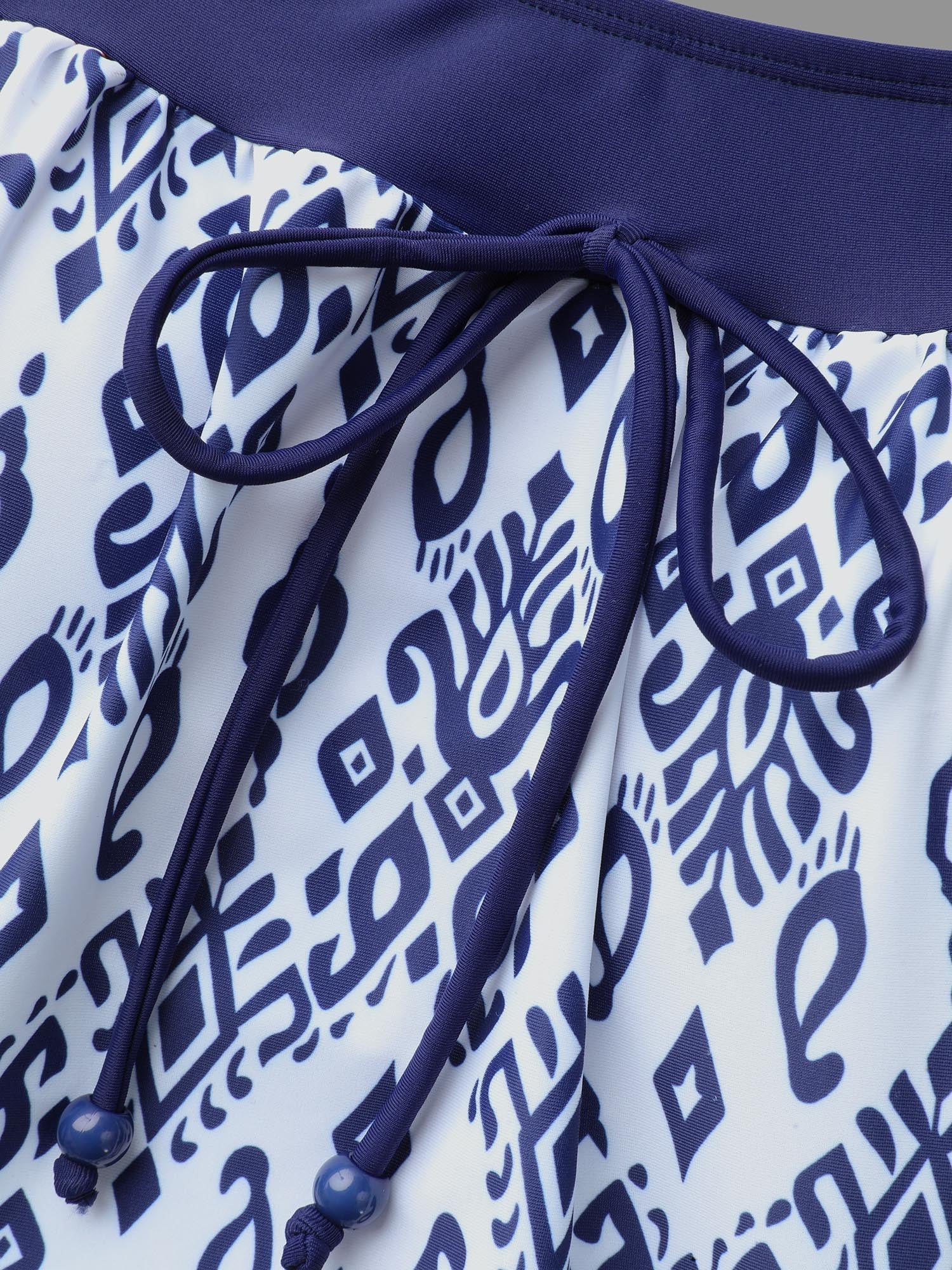 a6e4d8fa-5f07-4250-af47-9ffba939d2ed