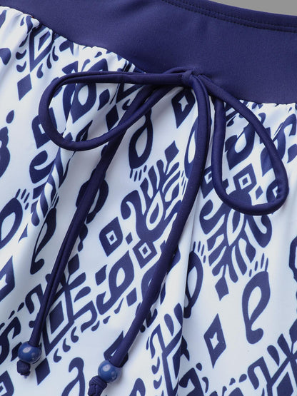 a6e4d8fa-5f07-4250-af47-9ffba939d2ed