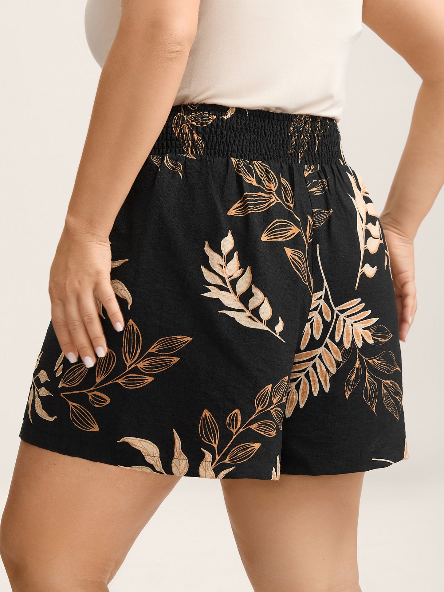 386d4a3a-e7c9-4445-9630-284965735ba4