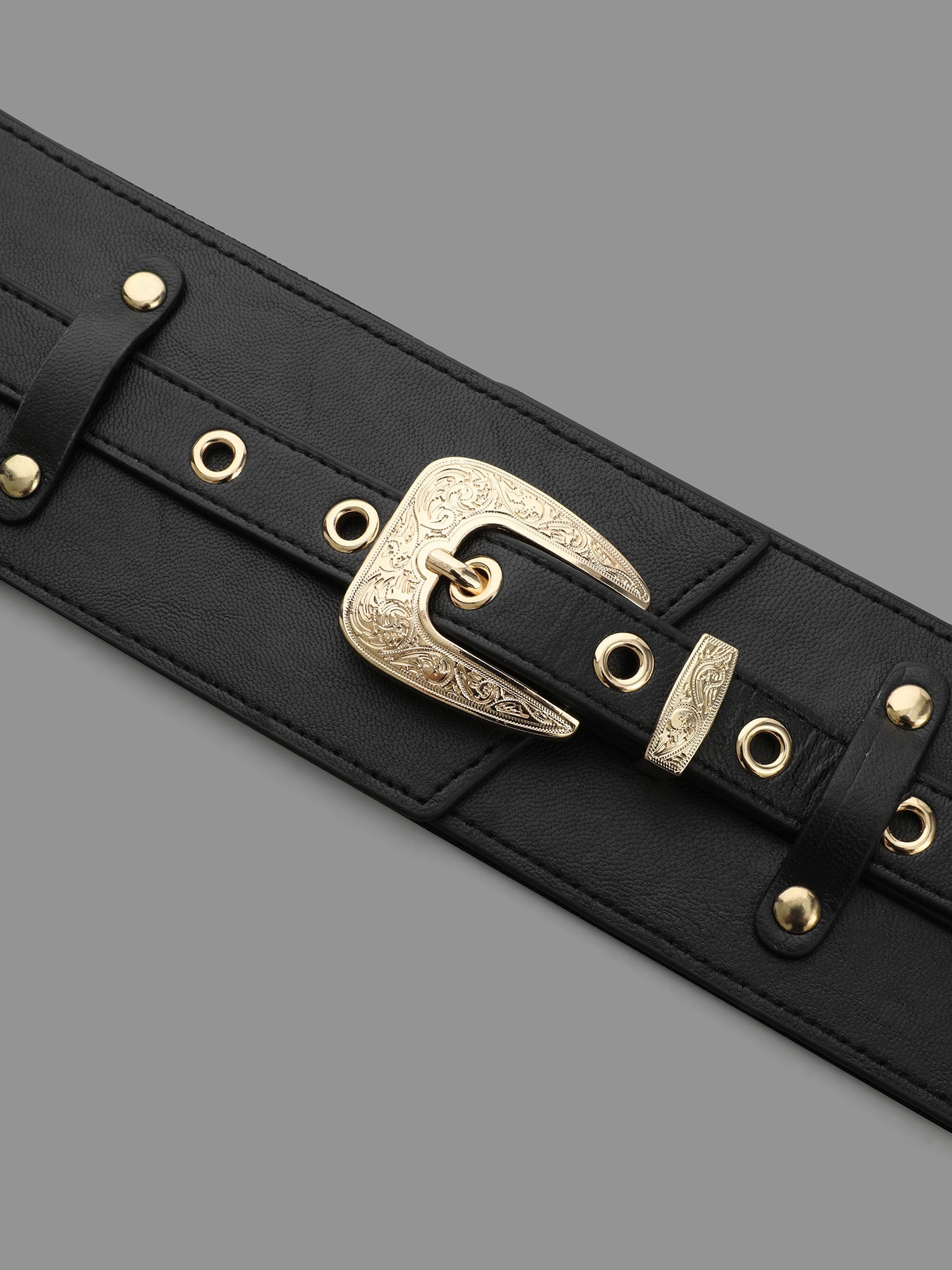 3f6bbe88-ee1d-4fc2-9afb-8643e6e95a0f