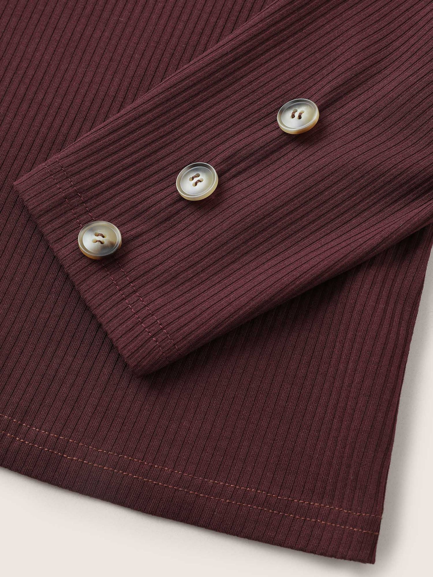 71090bae-8db5-4f14-9905-df19dd48d696