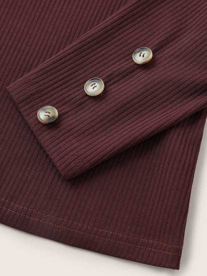 71090bae-8db5-4f14-9905-df19dd48d696