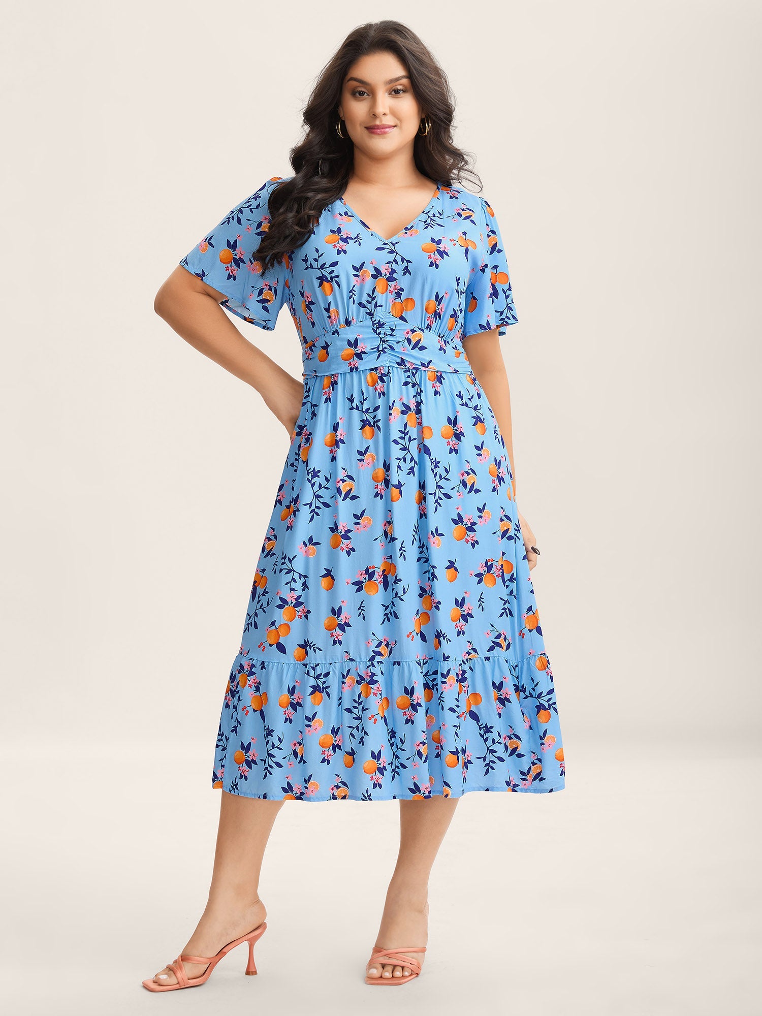 31b16647-f7a0-434b-87c0-7e3cb4a14279