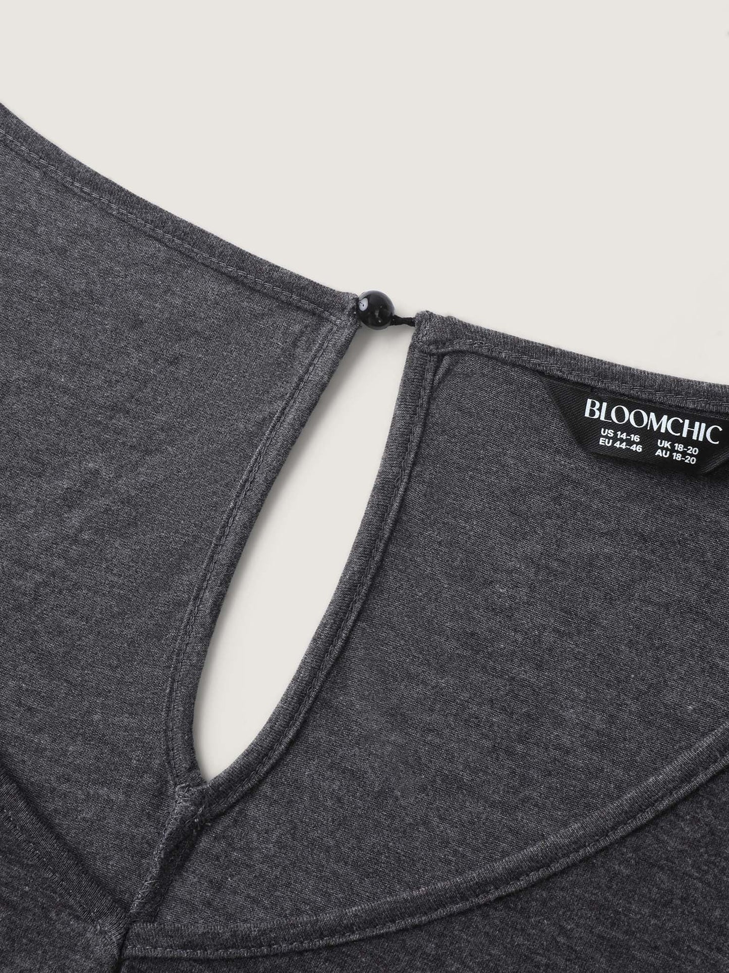 1dccd5aa-9e02-45ef-8956-b05eccb7cf27