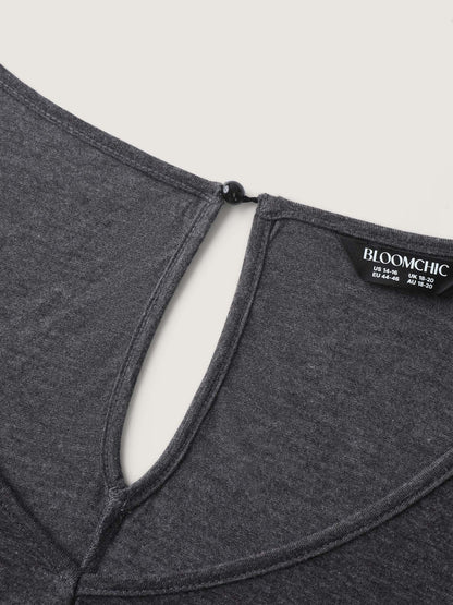 1dccd5aa-9e02-45ef-8956-b05eccb7cf27