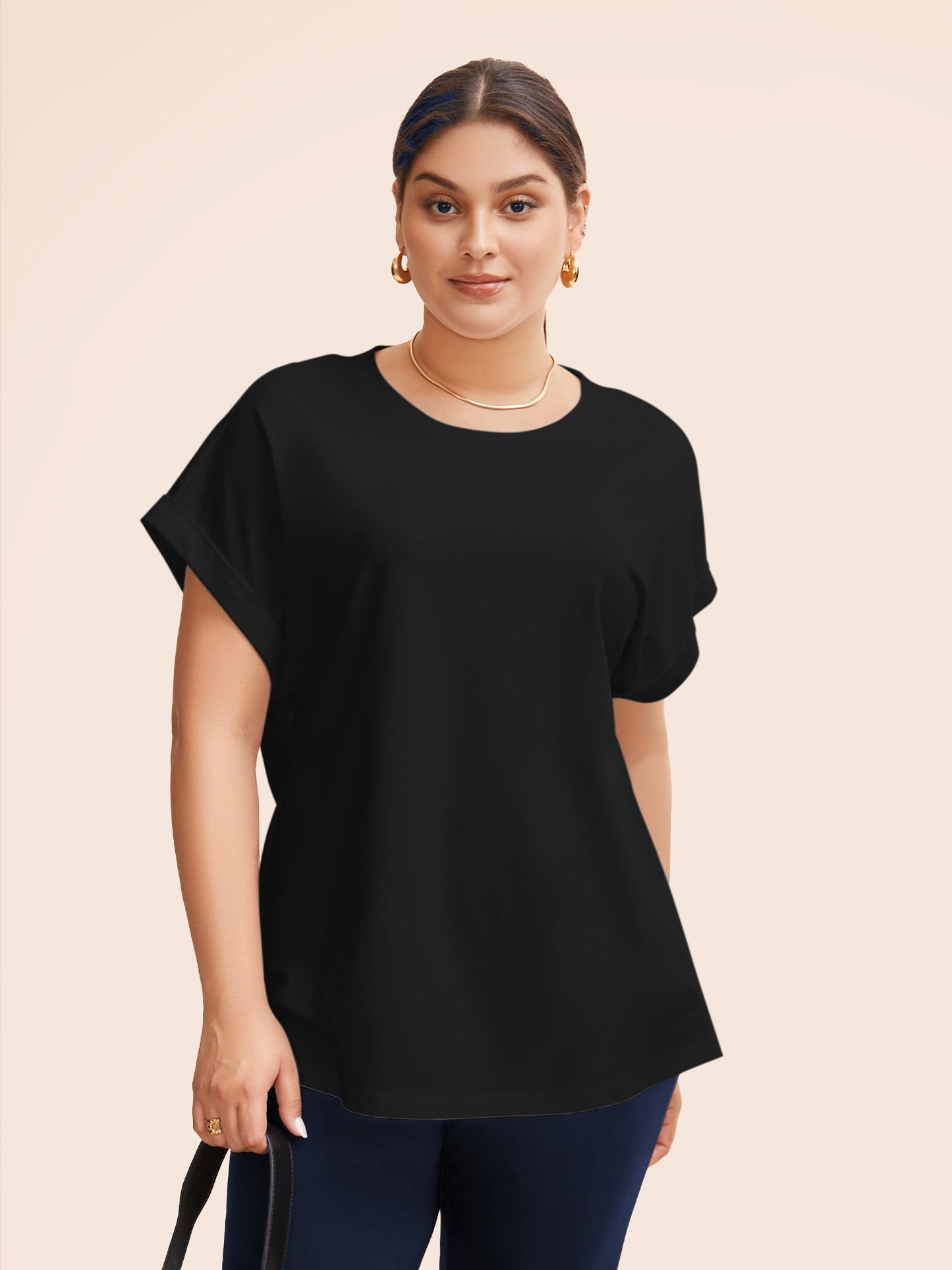 499b51e1-26b4-46ba-bec4-bd5017ac4042