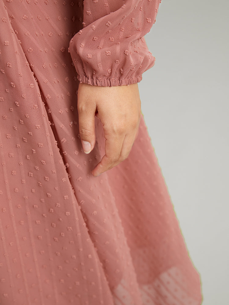 a2fc3a81-1cb8-4f53-a6aa-faf9f0c5de73