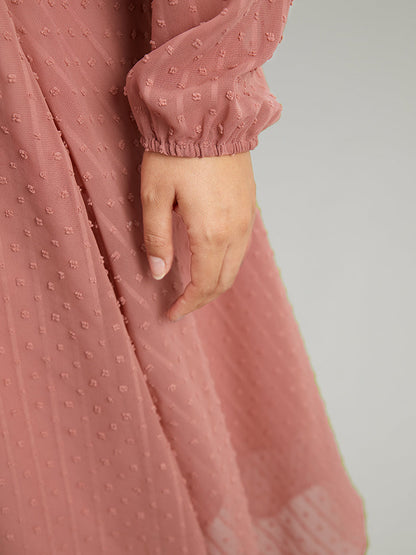 a2fc3a81-1cb8-4f53-a6aa-faf9f0c5de73