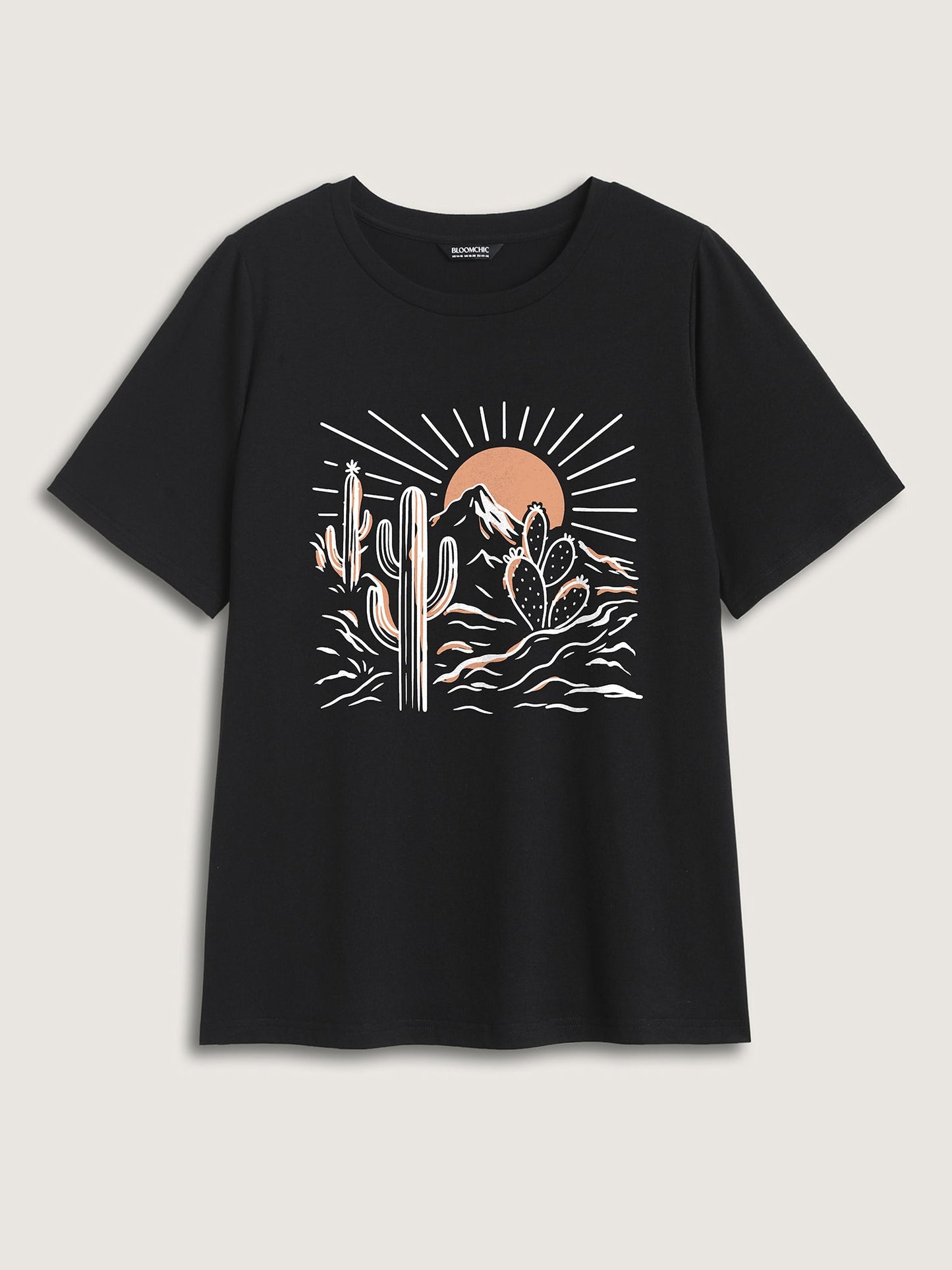 661a7f59-87c1-477b-918f-4dd898d57559