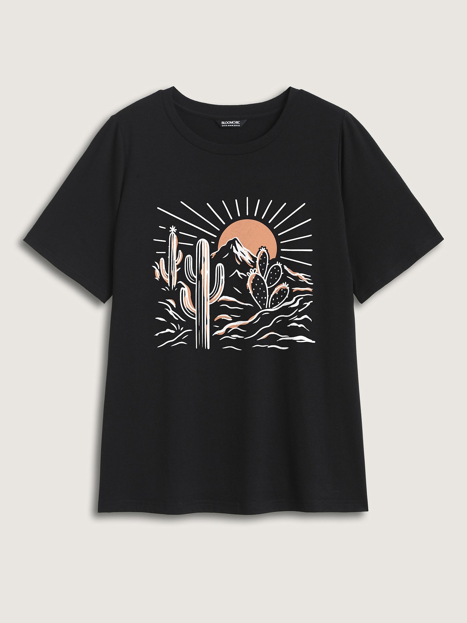 661a7f59-87c1-477b-918f-4dd898d57559