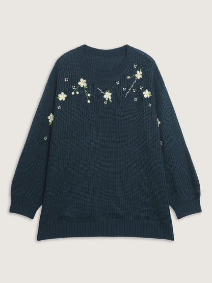 ef624c2e-2fba-4e1c-8a28-85dbd07d3460