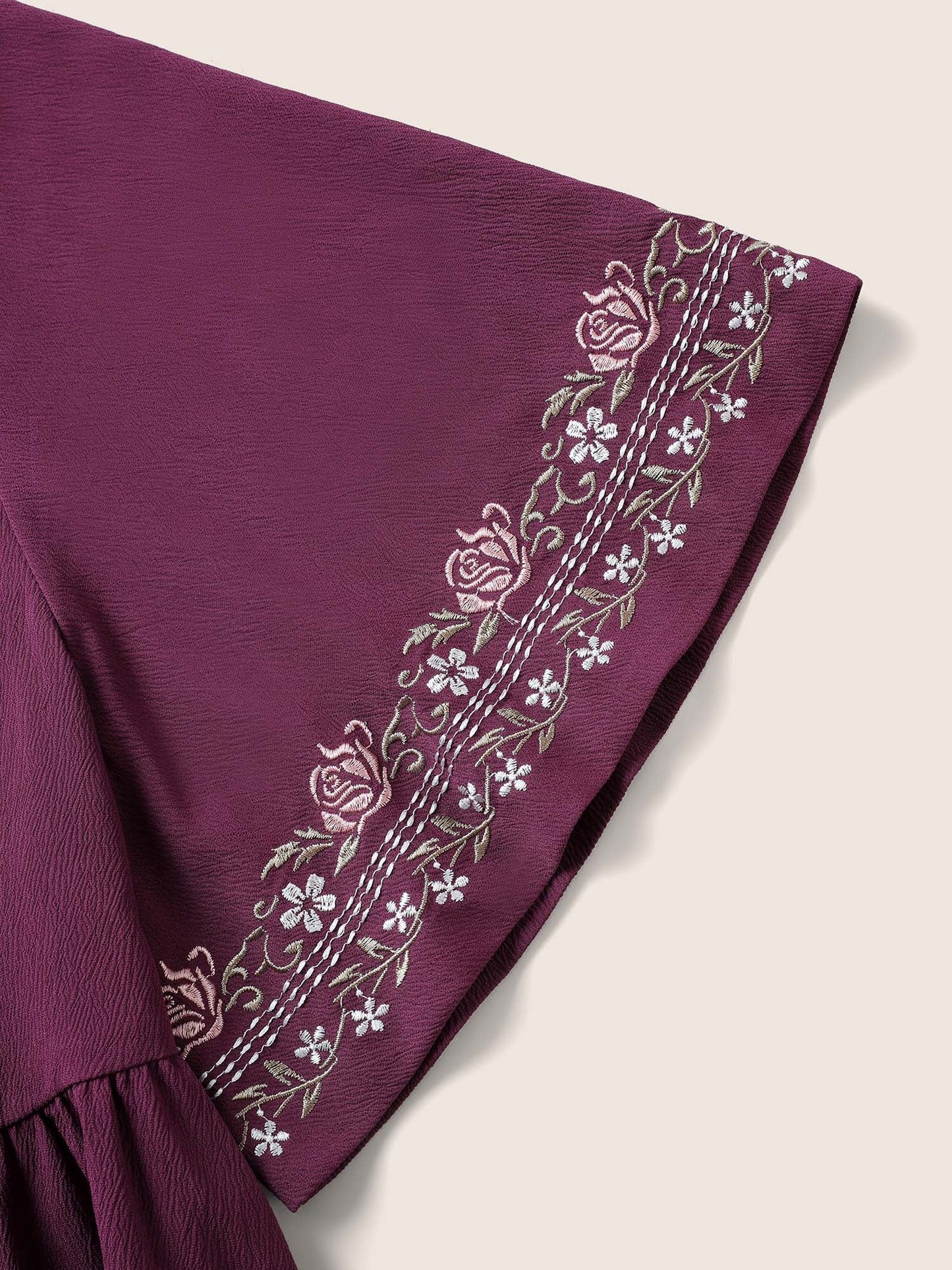 b9ae39f1-37f5-4e7b-8821-ccdebf278135