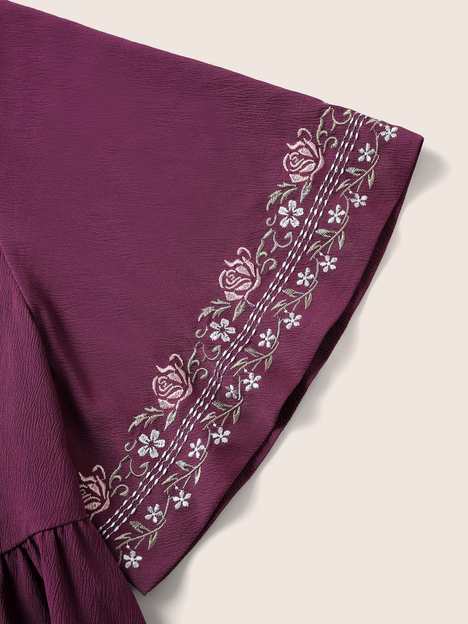 b9ae39f1-37f5-4e7b-8821-ccdebf278135