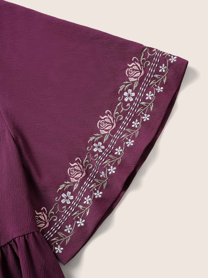 b9ae39f1-37f5-4e7b-8821-ccdebf278135