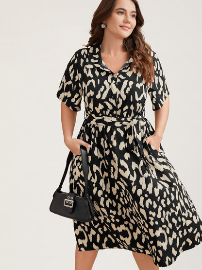 48fa9531-46fe-4869-88d5-8564d11ac882