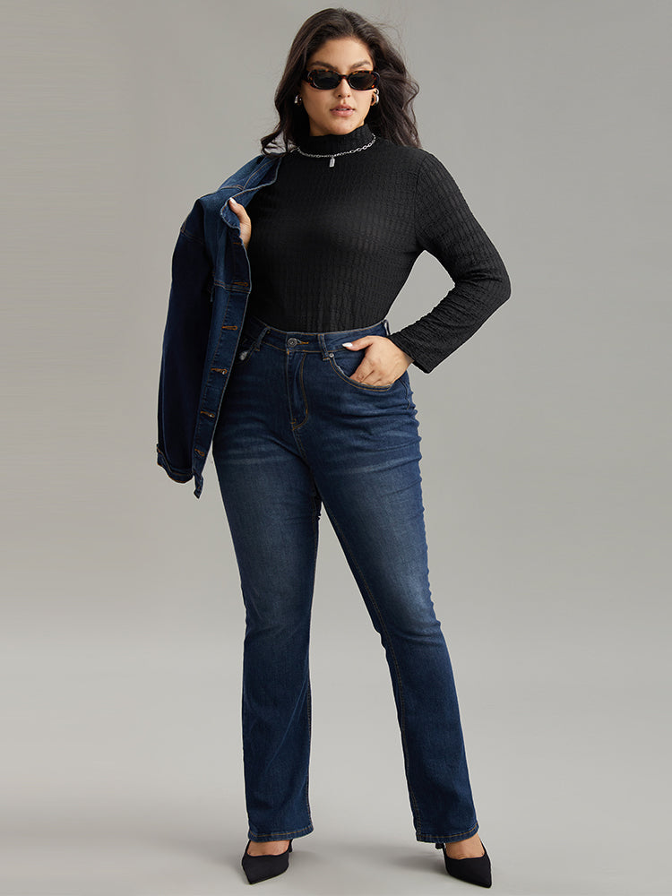 27d95936-5396-4e28-bdbf-73ac93664f63