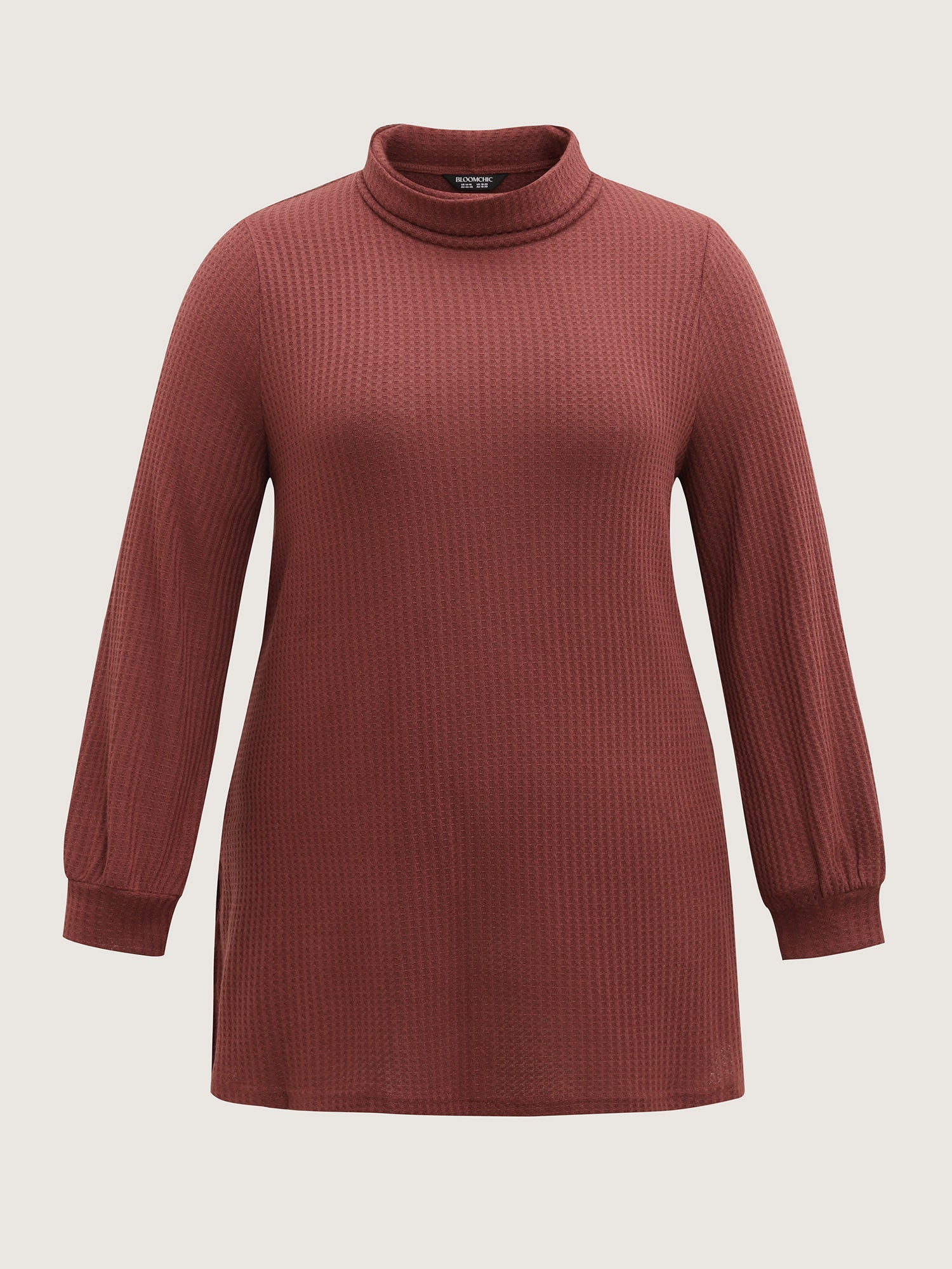 d0c51269-b1c8-4ace-871f-aaaee9b40f85