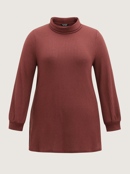 d0c51269-b1c8-4ace-871f-aaaee9b40f85