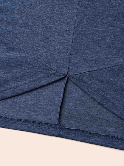 2263db1e-5593-46be-83c0-311075f9126d