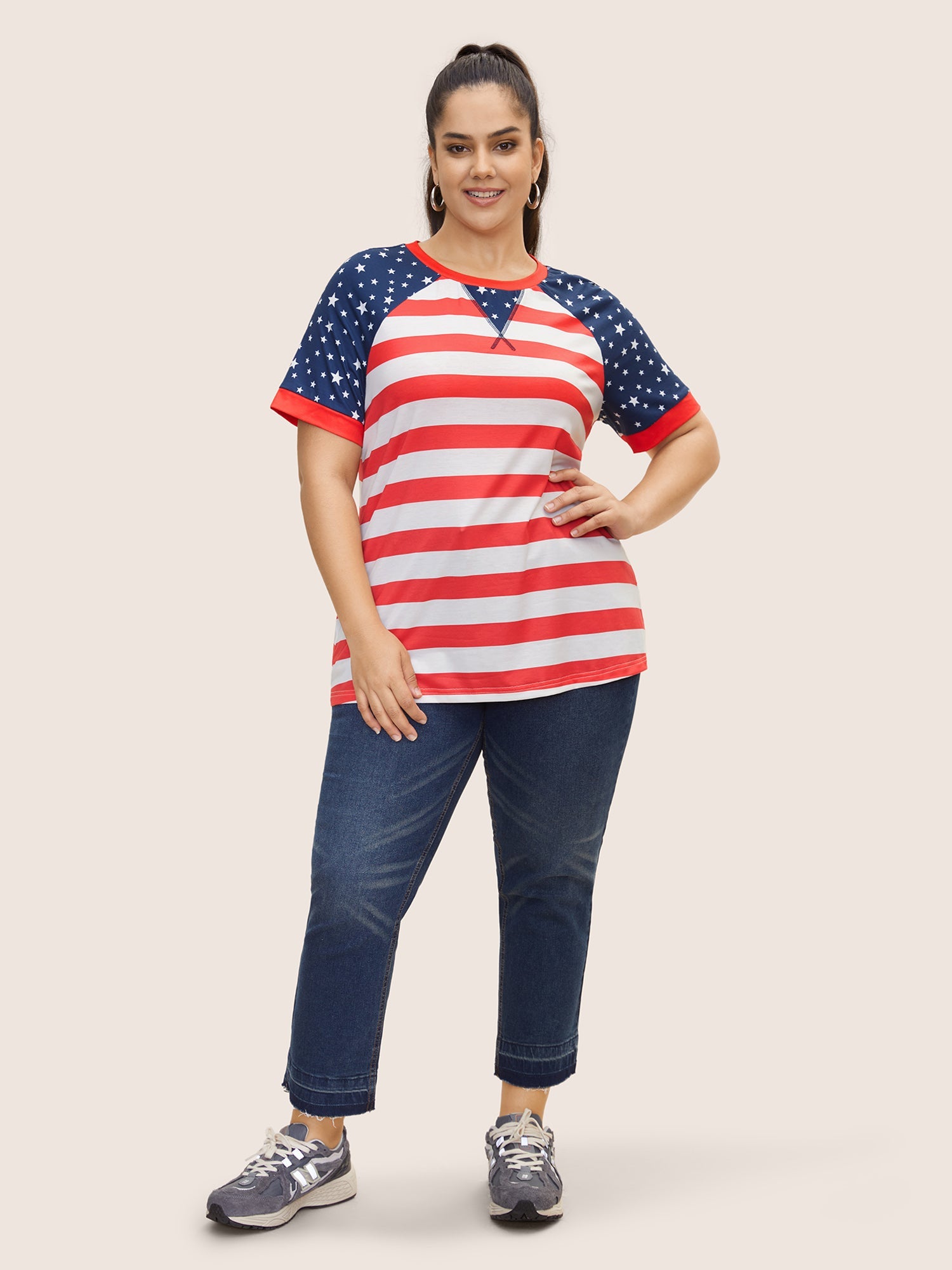 71f1ed48-110a-4e86-9d30-32d5499974f5