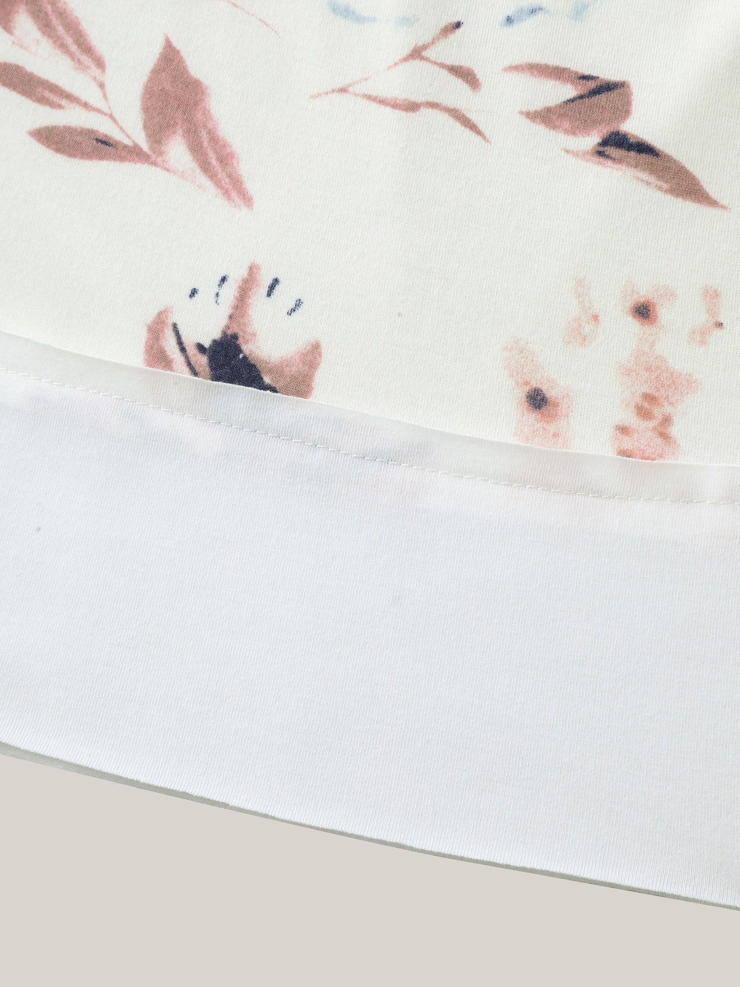 e0dae1fc-80bf-4448-8dd6-7cc4cb1aee7c