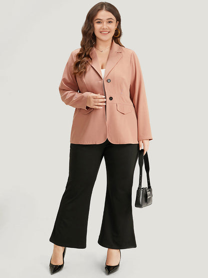 24176381-a021-49e8-84c6-fea2bf6ef8db