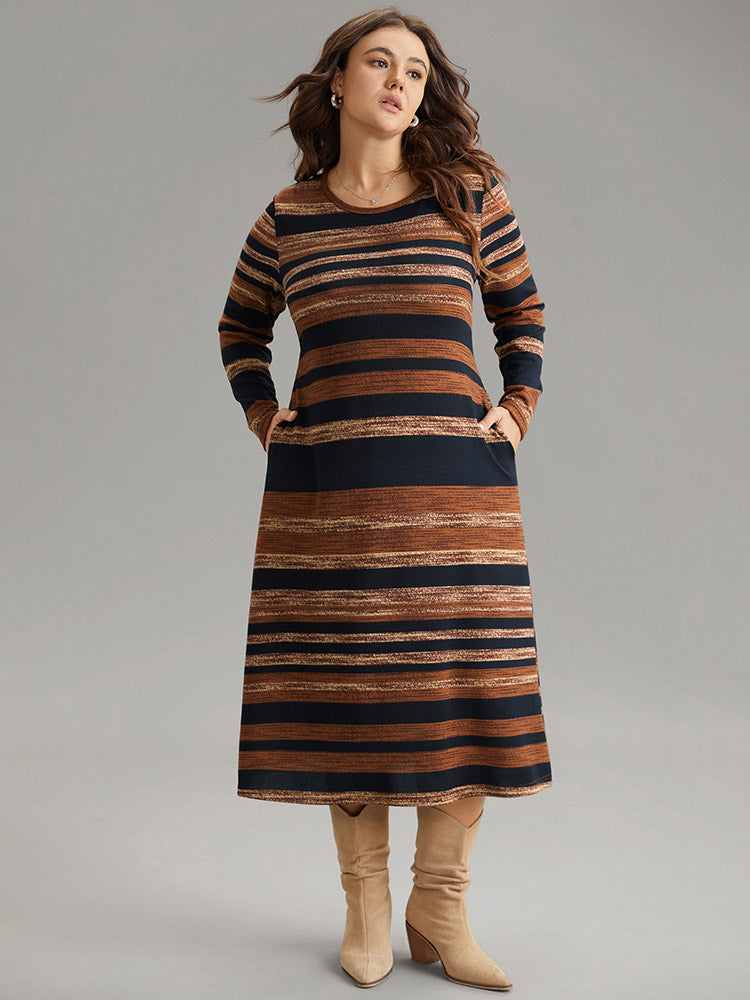 4799e2b1-14ab-4ccb-88de-853509139d6d