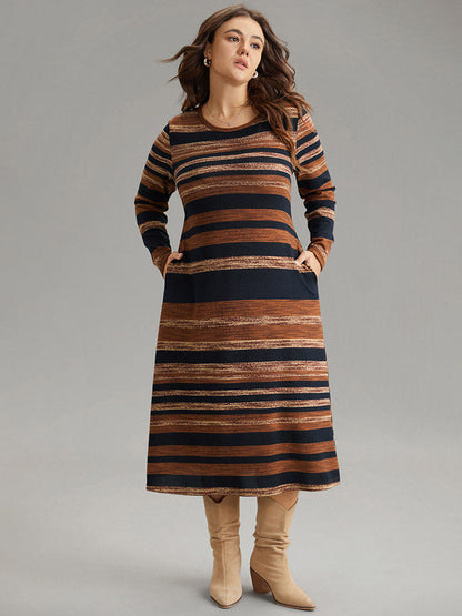 4799e2b1-14ab-4ccb-88de-853509139d6d