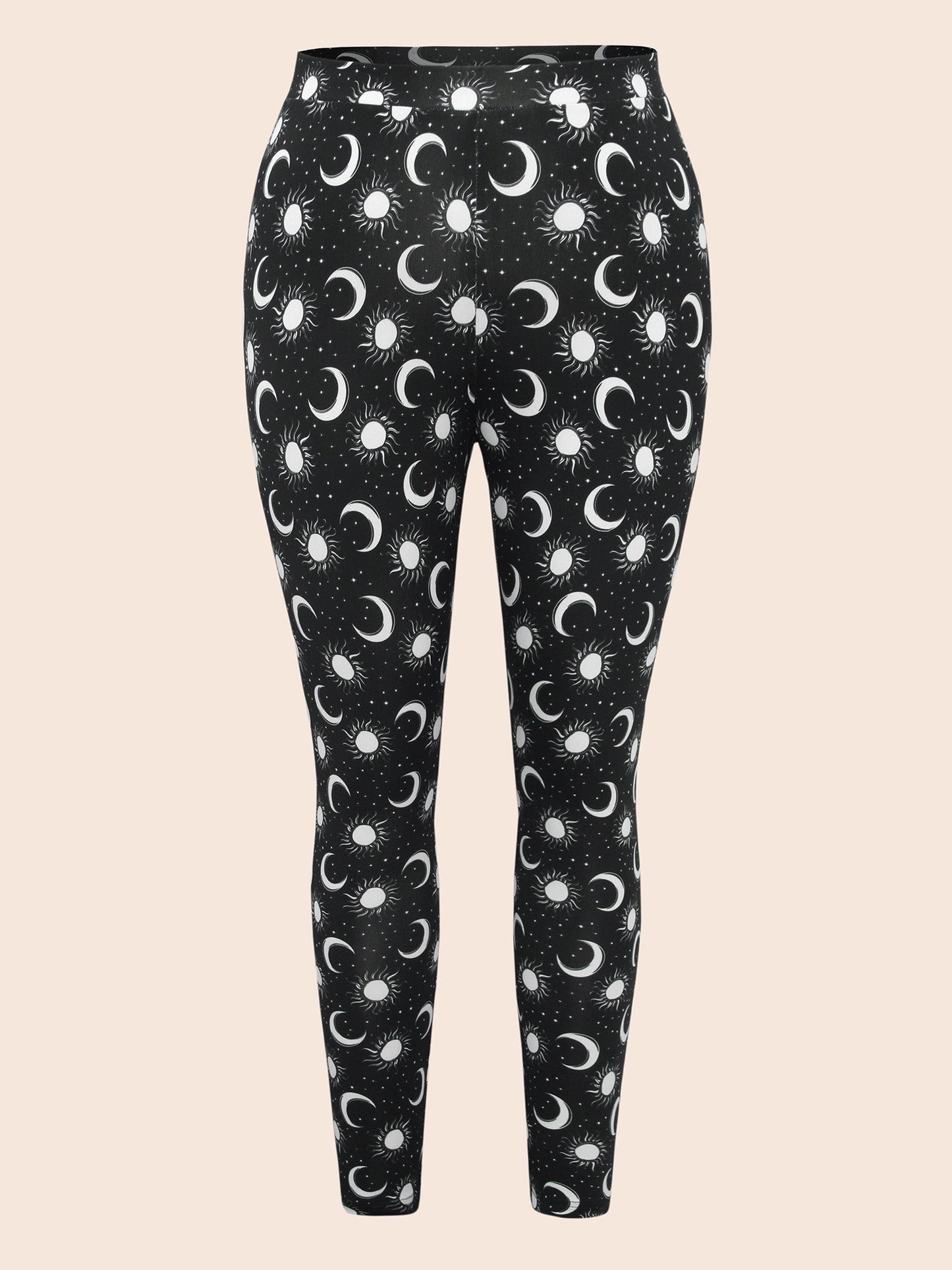 78f5a033-5640-4646-8bee-0ac0cf4522a0