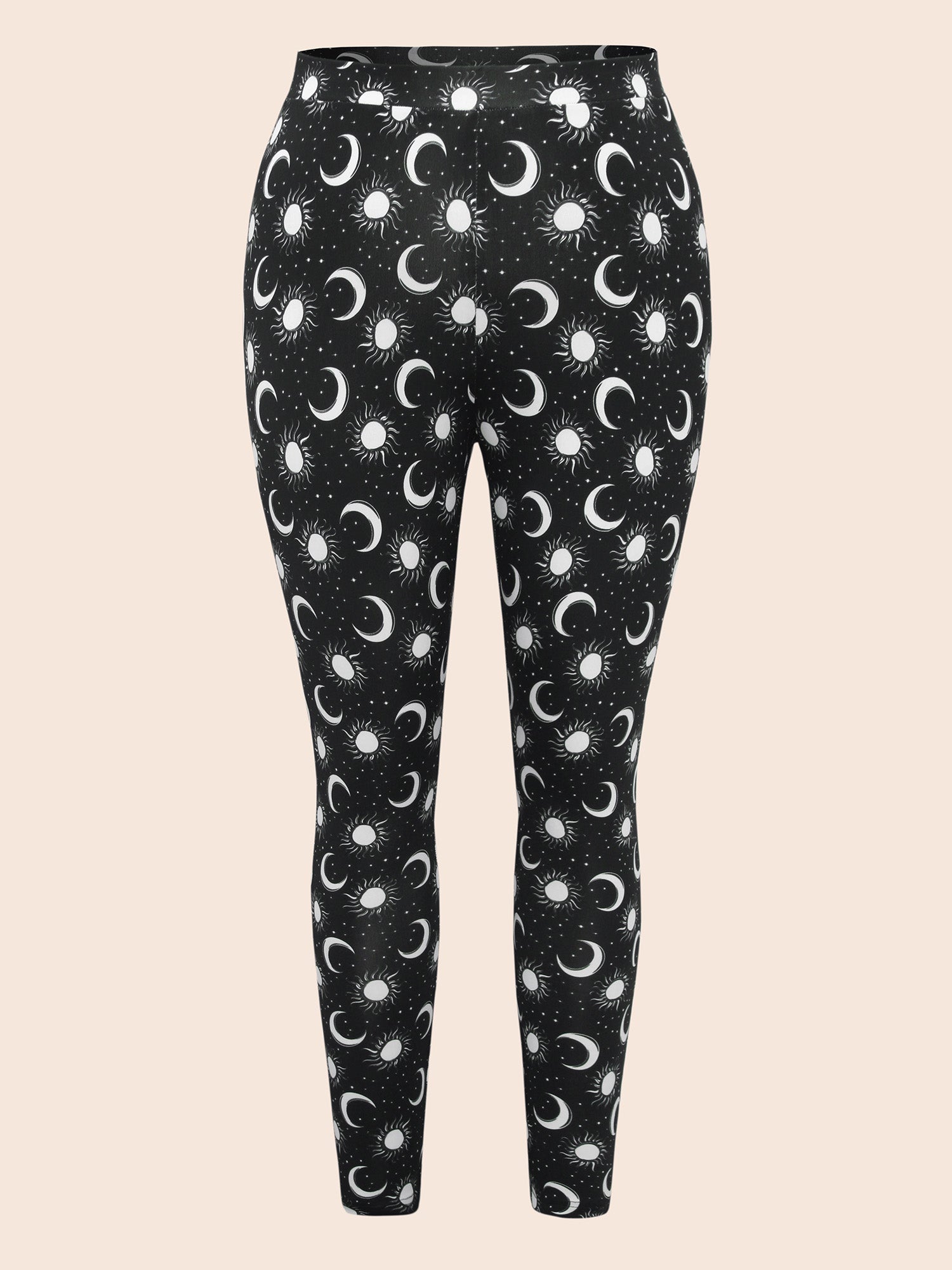 78f5a033-5640-4646-8bee-0ac0cf4522a0