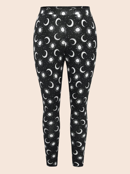 78f5a033-5640-4646-8bee-0ac0cf4522a0