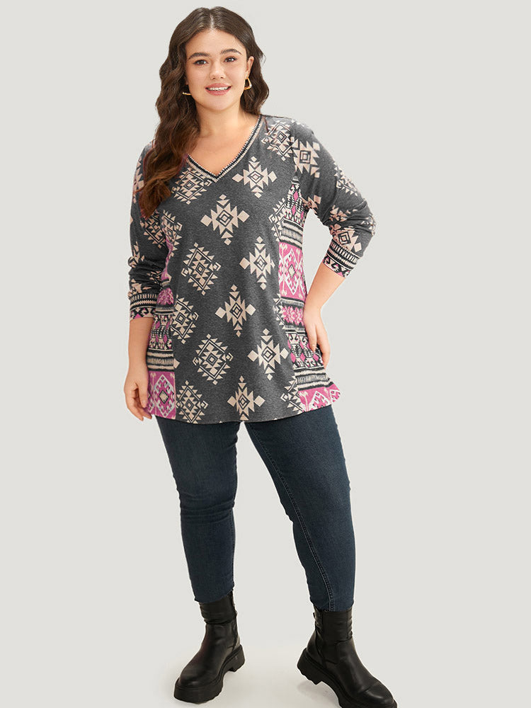 bc731e72-15e7-4cfa-aa56-ecdbbdd14a5c