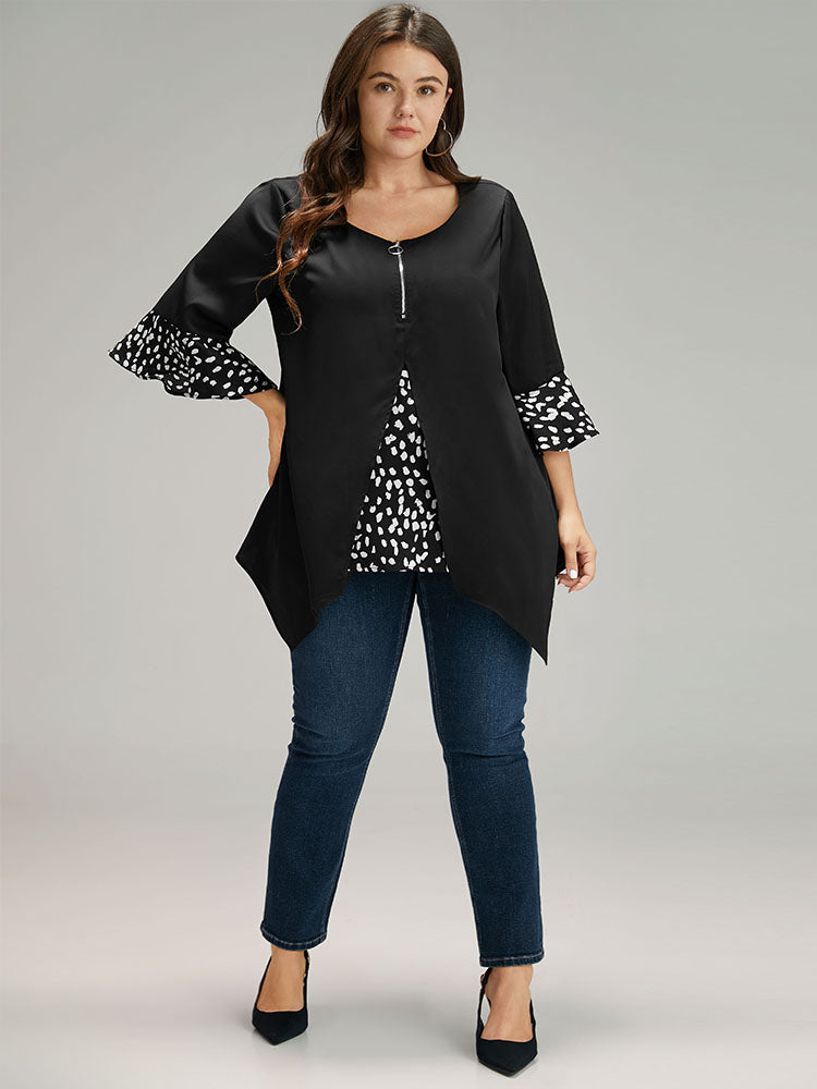 f9e7b314-4071-4893-8491-eb610c1c12c3