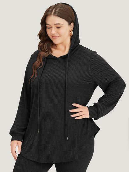 19aee464-63de-48d6-978a-cad794f8e458