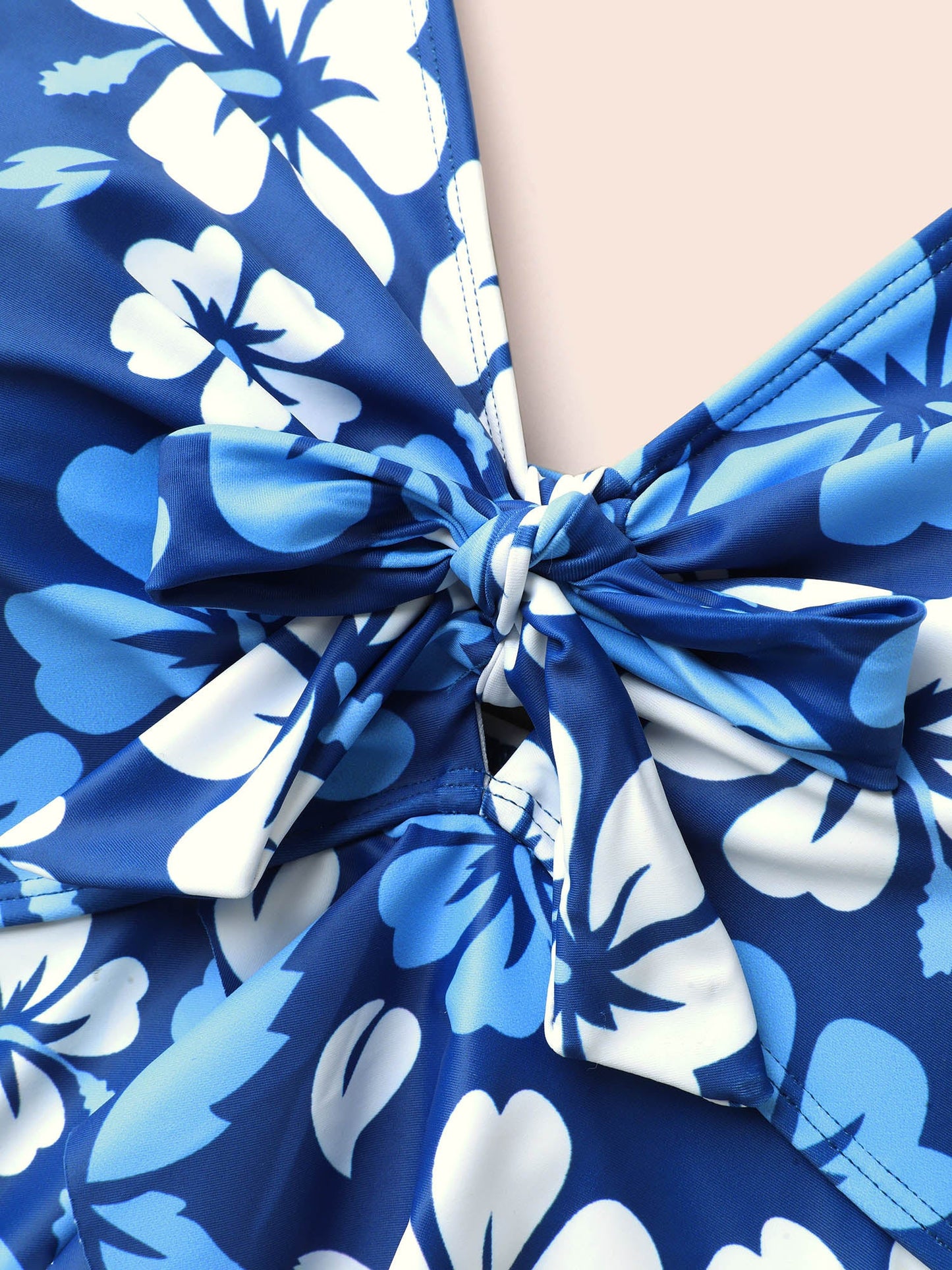 cdae067d-2cfc-4a99-acfb-ae0638bb5922