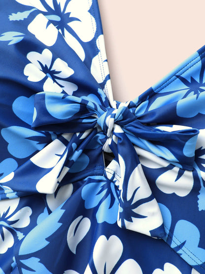 cdae067d-2cfc-4a99-acfb-ae0638bb5922