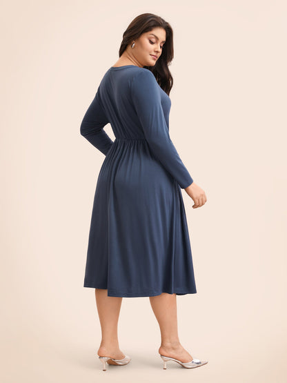 89208f26-0f21-4b8b-901c-2cee41f5611d