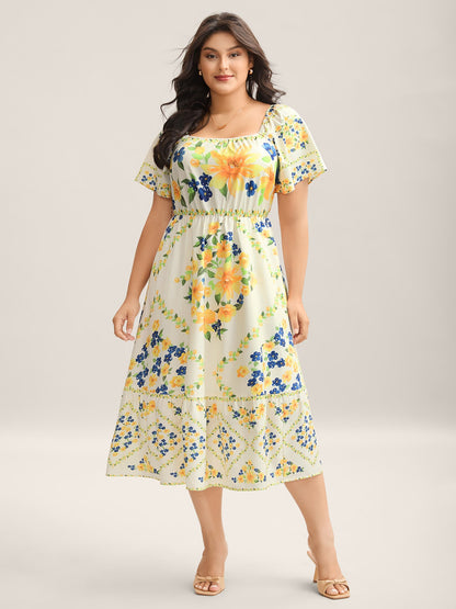 01d05be5-c824-4be0-953c-55d50f1f16b3