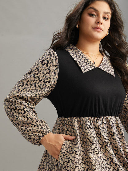 303acd4a-9b80-43df-9cf1-a5ebbb437950