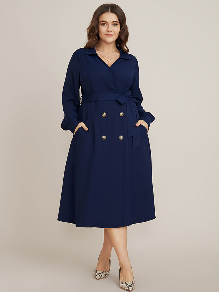 3772cbf1-4930-466c-963b-8ab941d58fc8