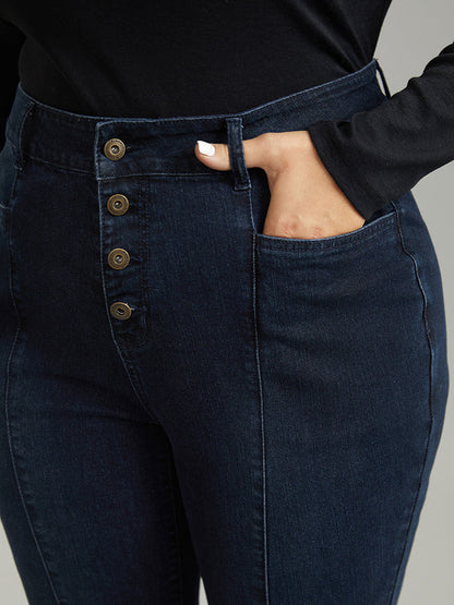 a177d6f9-1cc3-48a9-b482-eec3c64c129c