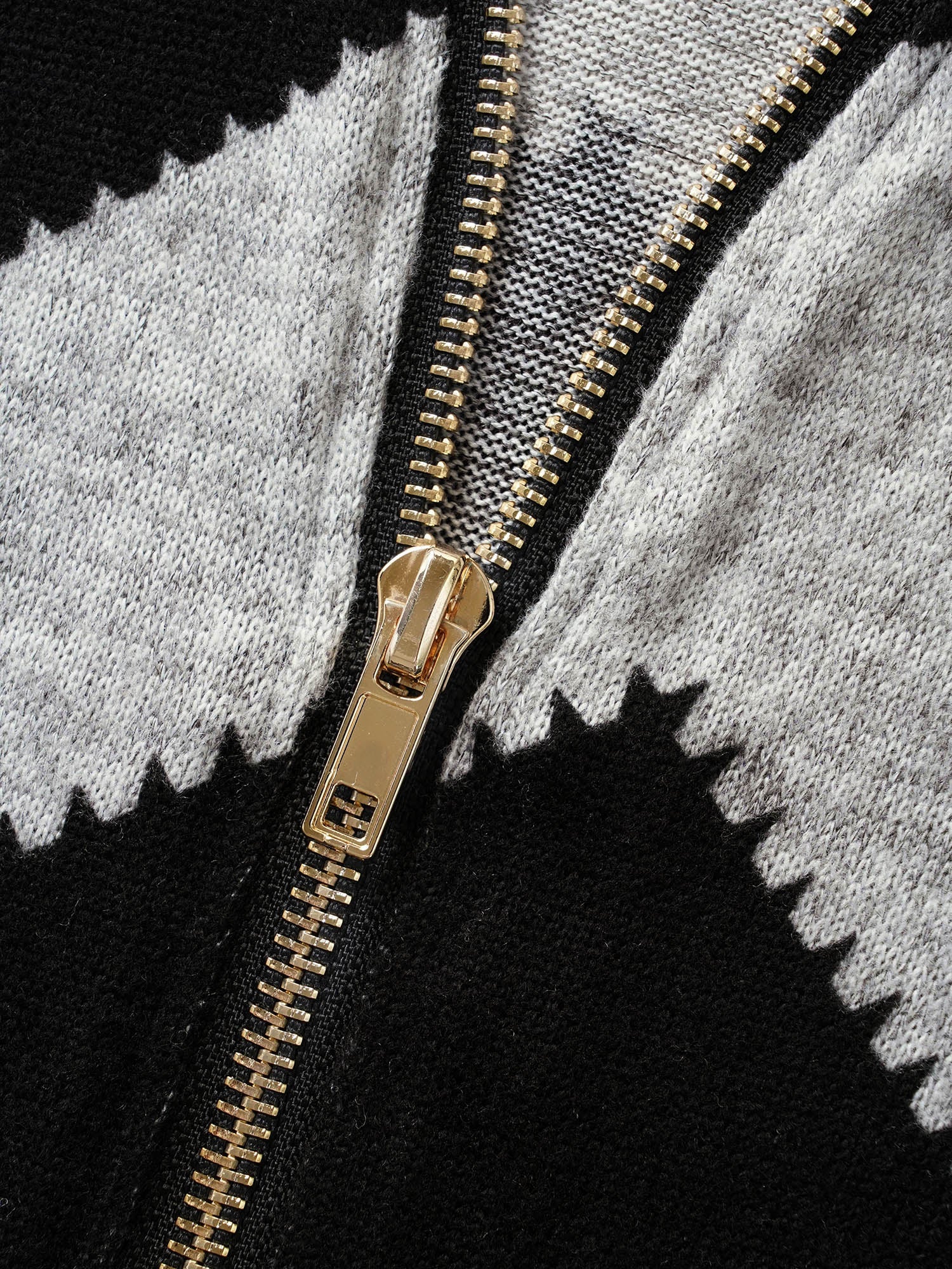 7a6236e9-2e40-45b8-abc5-7ff52c290887