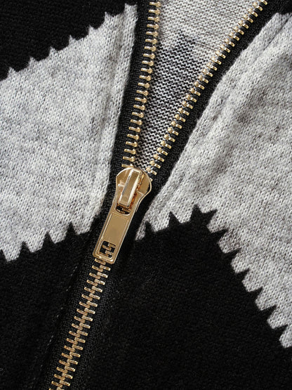 7a6236e9-2e40-45b8-abc5-7ff52c290887