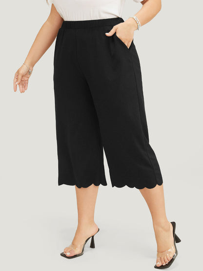 a4a35978-0df9-4d71-89db-b1bf96fc7e26