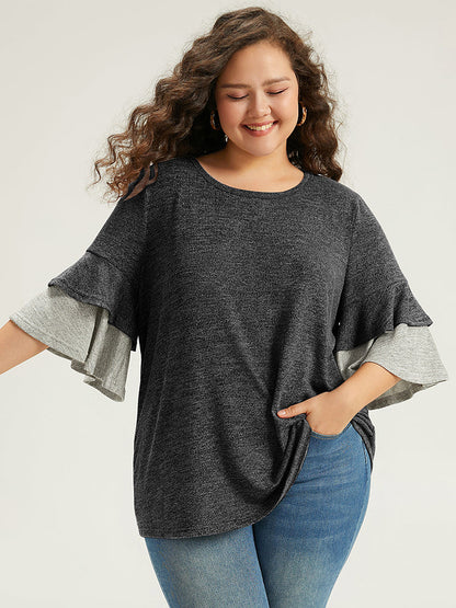 55b43be8-94e7-46f7-9dcb-670d791f620c