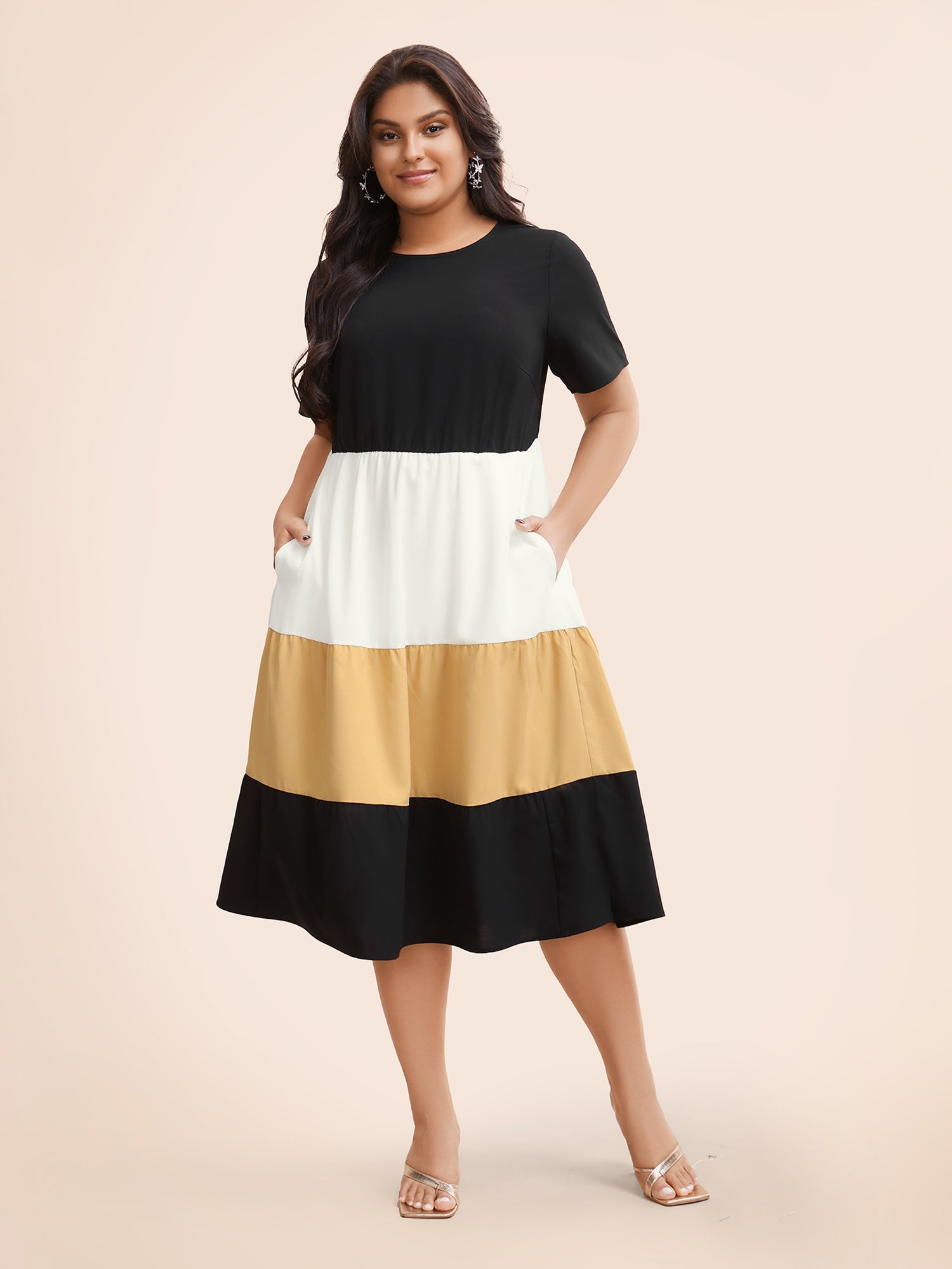 ccbaf31b-4264-48d7-b3ce-6a63856f84af