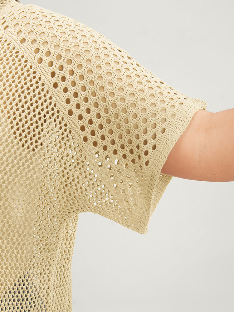 abf6ba09-6349-4af7-90b6-34712c2cef28