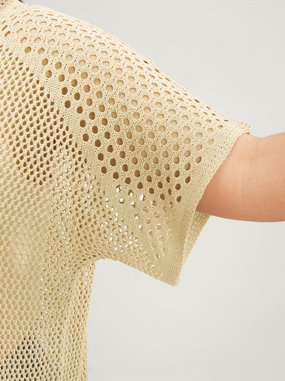 abf6ba09-6349-4af7-90b6-34712c2cef28