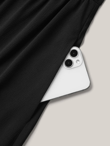 07e22f59-9ed2-474f-b4bc-d4bd9aaa4a0b